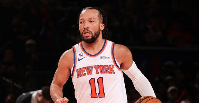 星空体育官方网站-曝布伦森召开球员内部会议 认为解决困境需要在更衣室找答案